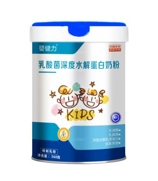 뽡ˮ⵰̷SƷꇽK
