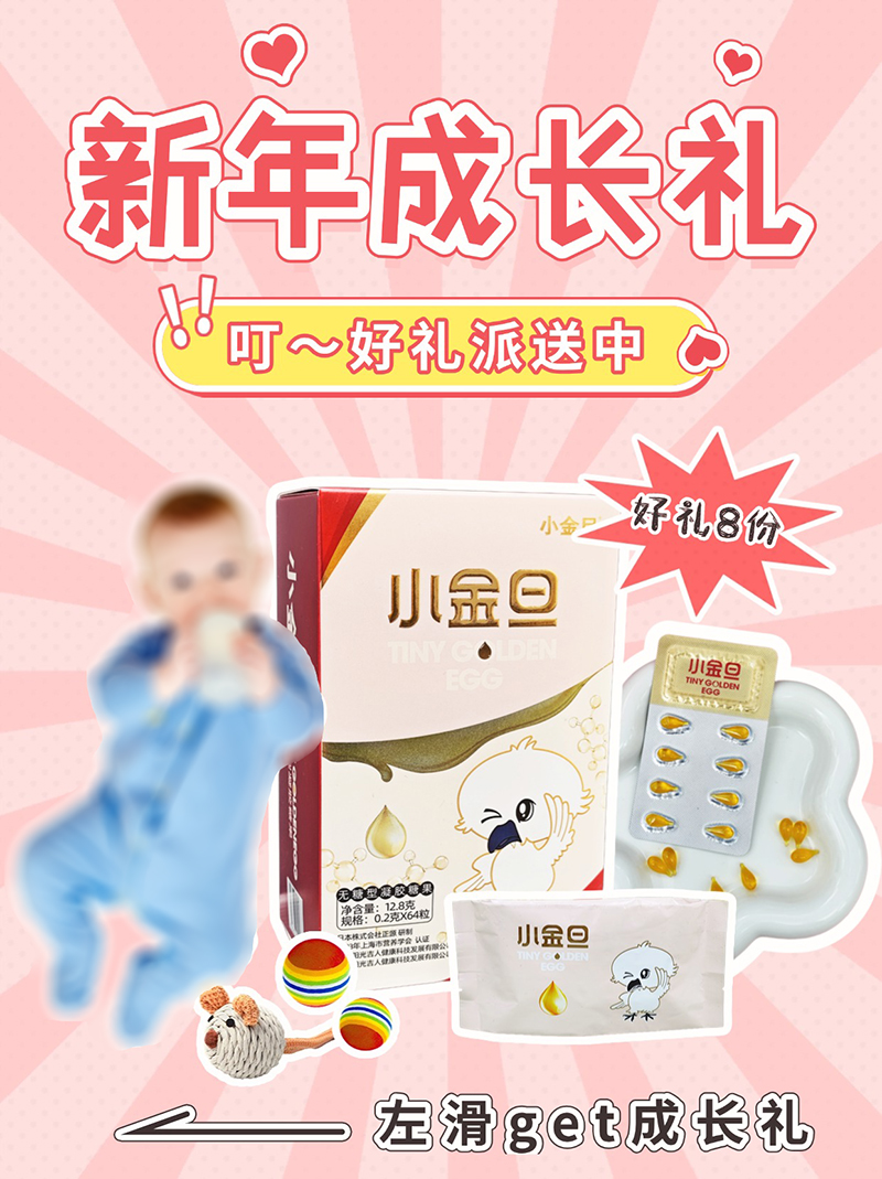öYУС𵩽oY(li)(li)c骄(jing)~