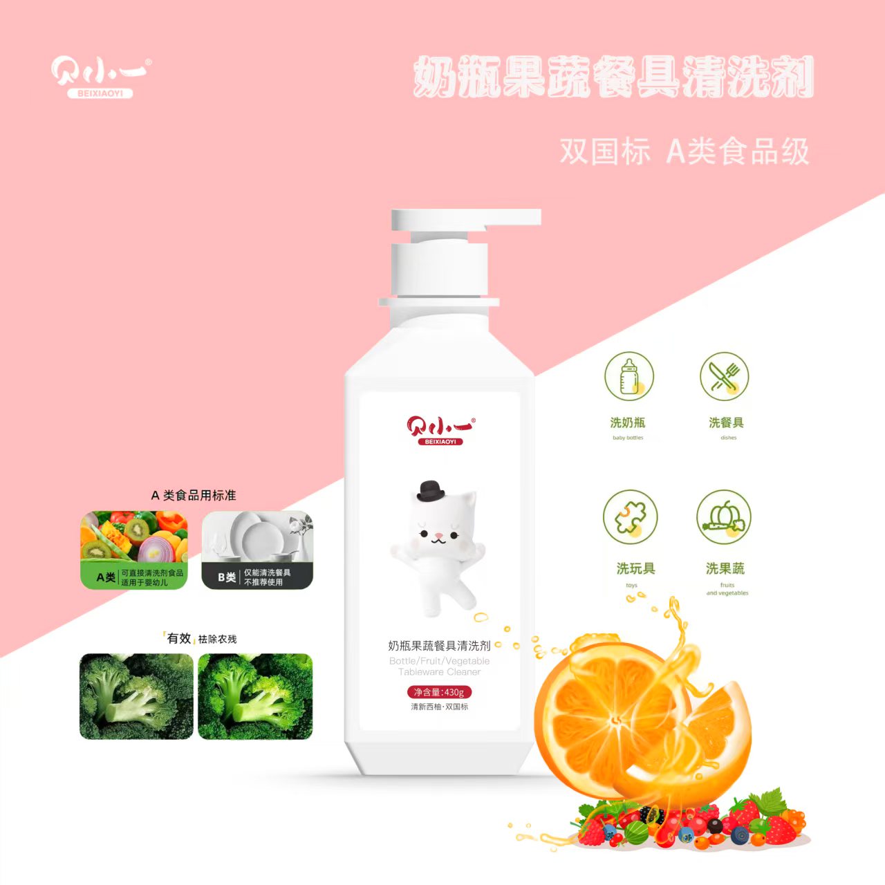 (chng)坍ؐСһƿϴ_(ki)