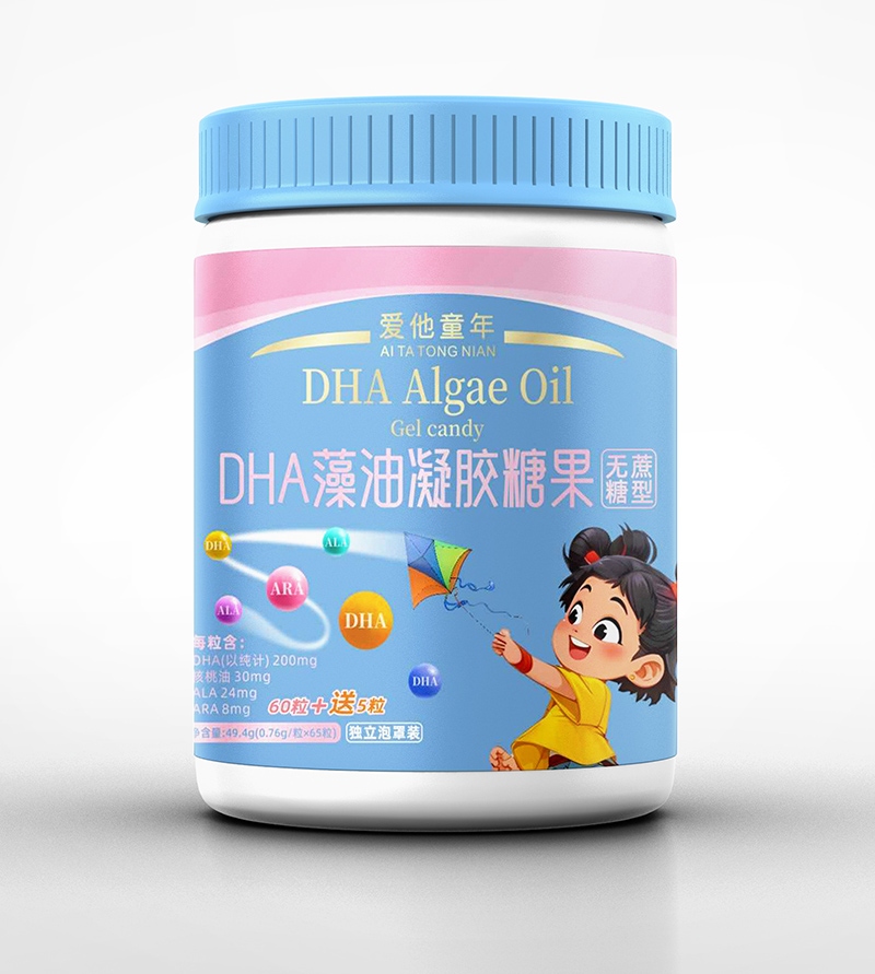 Ʒ|(zh)DHAa(b)䃞(yu)x (i)ͯ\(chng)yֺ