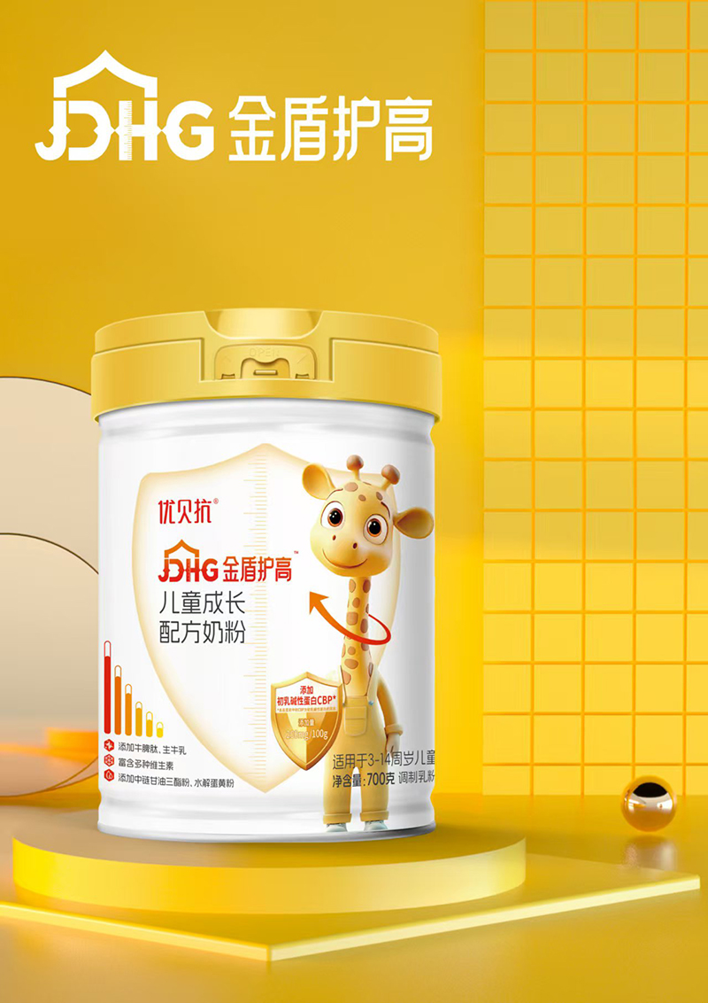 (yu)ؐo(h)߃ͯL(zhng)䷽̷ذ ̻M(jn)