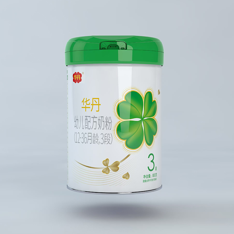 SԴ+ƌW(xu)䷽A̷ĸ̻_
