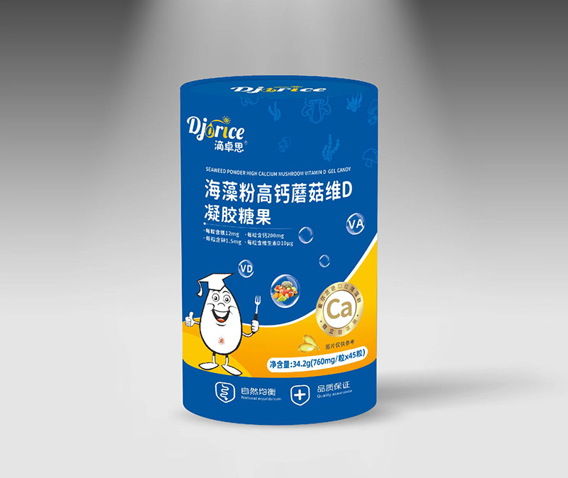 ׿˼zǹ ƌW(xu)䷽(zhun)עA(ch)I(yng)B(yng)a(b)