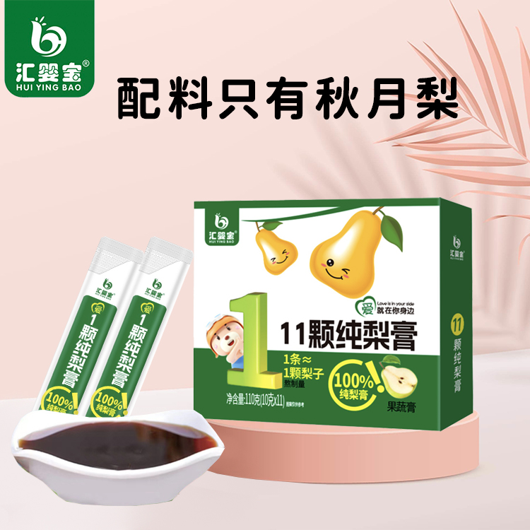 1l=1w棡R댚(d)byְ
