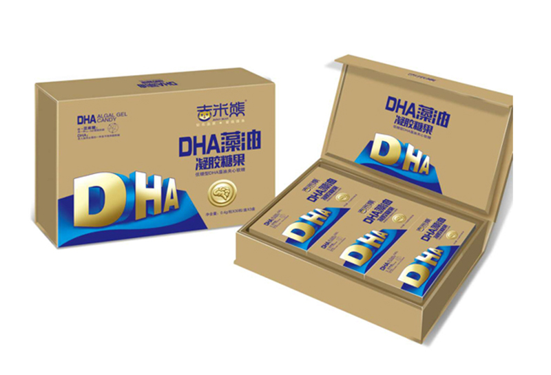 DHAzǹ 3A䷽ԃr(ji)