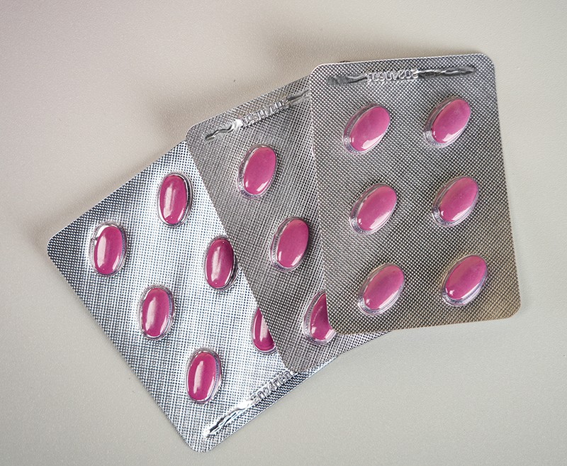 元?dú)馄孥E氯化高鐵血紅素咀嚼片30g04.jpg