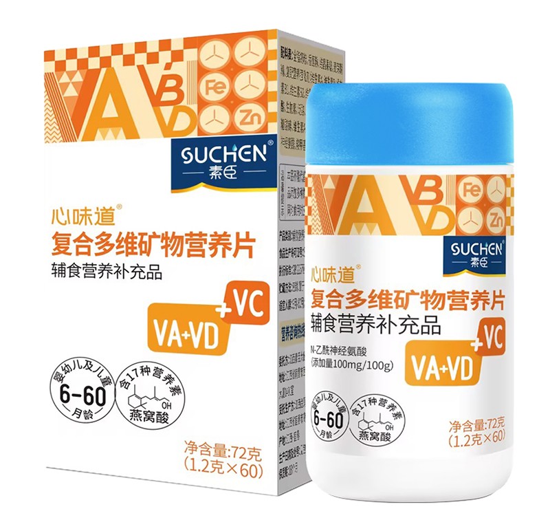 سζ®(f)϶SVI(yng)B(yng)Ƭ.jpg