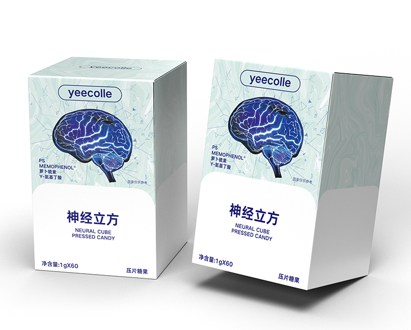 ۽ƌW(xu)I(yng)B(yng)͘(l)I(yng)B(yng)Ʒĸ(dng)r(sh)