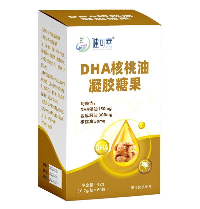  DHAzǹ
