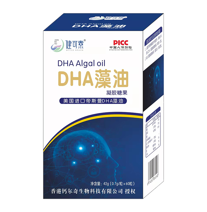  DHAzǹ