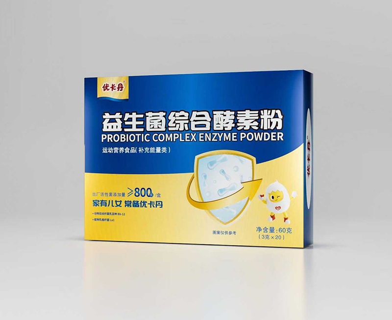 優(yōu)卡丹益生菌綜合酵素粉.jpg