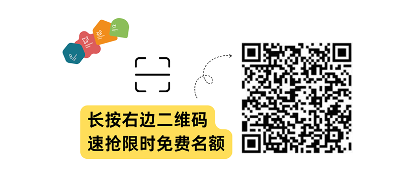 2025 CBMEMI(lng)TƱI(lng)05.png