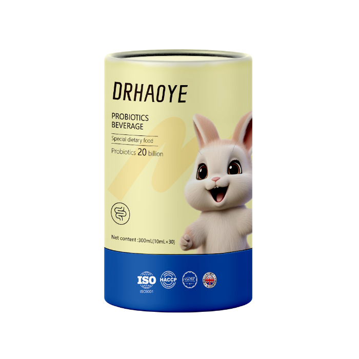 DRHAOYEƷ.jpg
