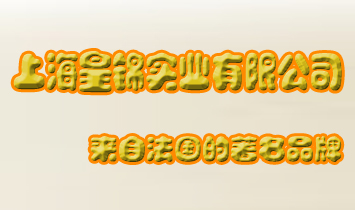 Ϻ\(sh)I(y)޹˾