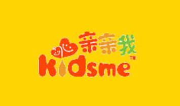 γQ(mo)޹˾