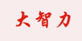 大智力logo
