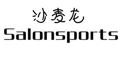 ɳƷlogo