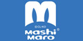 Ʒlogo