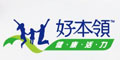 ñIƷlogo