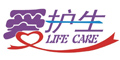 愛護(hù)一生品牌logo
