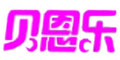 ؐ(l)Ʒlogo