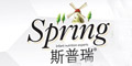 ˹logo
