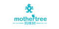 Ʒlogo