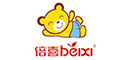 ϲƷlogo