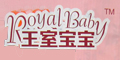 Ҍlogo