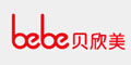 ؐƷlogo