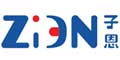 ӶƷlogo
