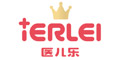 醫(yī)兒樂logo