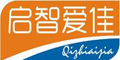ǐ(i)Ʒlogo