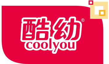 ϺƼ޹˾
