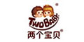 ɂؐlogo