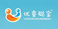 優(yōu)睿聰寶logo