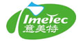 意美特品牌logo