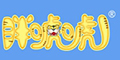 ֻƷlogo