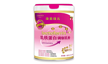 山東童花養(yǎng)品生物科技有限公司
