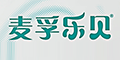ژ(l)ؐƷlogo