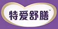 特愛舒膳品牌logo