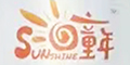 (yng)ͯƷlogo
