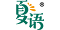 ZƷlogo