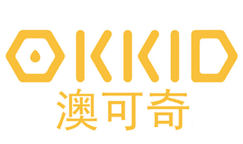 澳大利亞全天然有限公司（澳可奇）