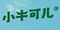 СɃƷlogo