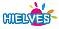 ͯlogo