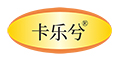 (l)logo