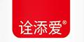 ԏlogo