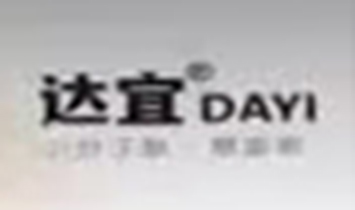 _(d)ƷƲ