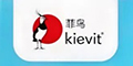 BƷlogo